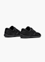 Joma Sneaker Schwarz 121479 3