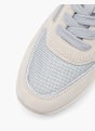Medicus Sneakersy Jasnoszary 121513 6