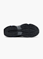 FILA Baskets Noir 121500 4