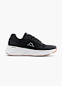Kappa Trainer Black 121508 1
