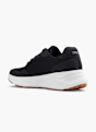 Kappa Trainer Black 121508 3
