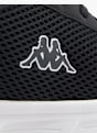 Kappa Baskets Noir 121508 5