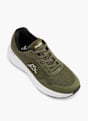 Kappa Baskets Kaki 121511 2