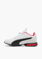PUMA Sneaker Bianco 121507 2