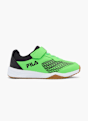 FILA Hallenschuh Grün 121526 1
