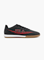 FILA Dvoranska cipela Crna 121533 1