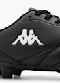 Kappa Baskets de football Noir 121540 5