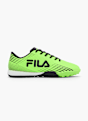 FILA Обувки за футбол Зелен 121545 1