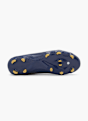 FILA Pantofi fotbal Albastru 121552 4