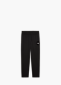 PUMA Jogginghose Schwarz 121527 1
