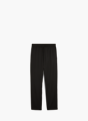 PUMA Jogginghose Schwarz 121527 2