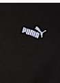 PUMA Sweatshirt Schwarz 121518 3