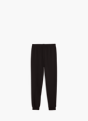 PUMA Jogginghose Schwarz 121522 2