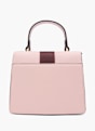 Catwalk Sac à main Rose 121850 3