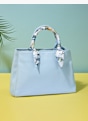 Catwalk Sac à main Bleu 121853 6