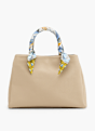 Catwalk Handtasche Beige 121858 1