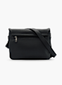 Graceland Shoulder bag Black 121836 3
