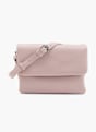 Graceland Shoulder bag Pink 121859 1