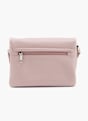 Graceland Shoulder bag Pink 121859 3