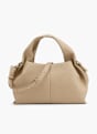 Catwalk Borsetta Beige 121855 1