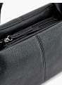 Catwalk Handtasche Beige 121860 5