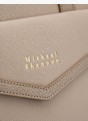 Michael Shannon Handtasche Beige 121835 5