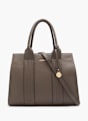 Catwalk Shopper Braun 121834 1