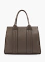 Catwalk Sac à main Marron 121834 3