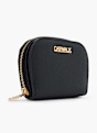 Catwalk Portefeuille Noir 121784 2