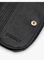 Catwalk Geldbörse Schwarz 121784 6