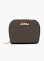 Catwalk Portefeuille Marron 121786 1