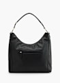 Catwalk Shopper Nero 121837 3