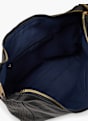 Catwalk Sac à main Noir 121837 4