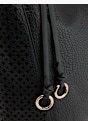 Catwalk Shopper Nero 121837 5