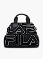 FILA Damska torba Črna 121866 3