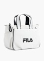 FILA Kabelka Bílá 121864 2