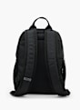 FILA Mochila Negro 121806 3