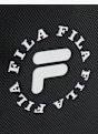 FILA Plecak Czarny 121806 5