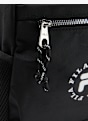 FILA Rucsac Negru 121806 6