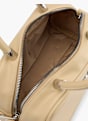 FILA Damska torba Bež 121868 4