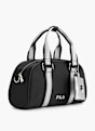 FILA Borsetta Nero 121863 2