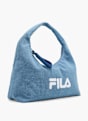 FILA Kabelka Modrá 121865 2