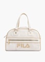 FILA Handtasche Beige 121872 1