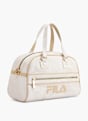 FILA Handtasche Beige 121872 2