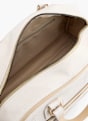 FILA Handtasche Beige 121872 4