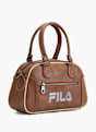 FILA Sac à main Marron 121867 2