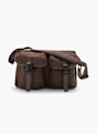 FILA Sac à bandoulière Marron 121842 1