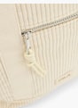 FILA Shopper Beige 121870 5