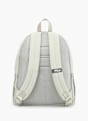 FILA Backpack Grey 121808 3