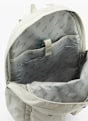 FILA Backpack Grey 121808 4